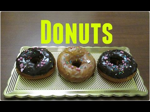 download lagu mp3 mp4 Ricetta Donuts Bimby, download lagu Ricetta Donuts Bimby gratis, unduh video klip Ricetta Donuts Bimby