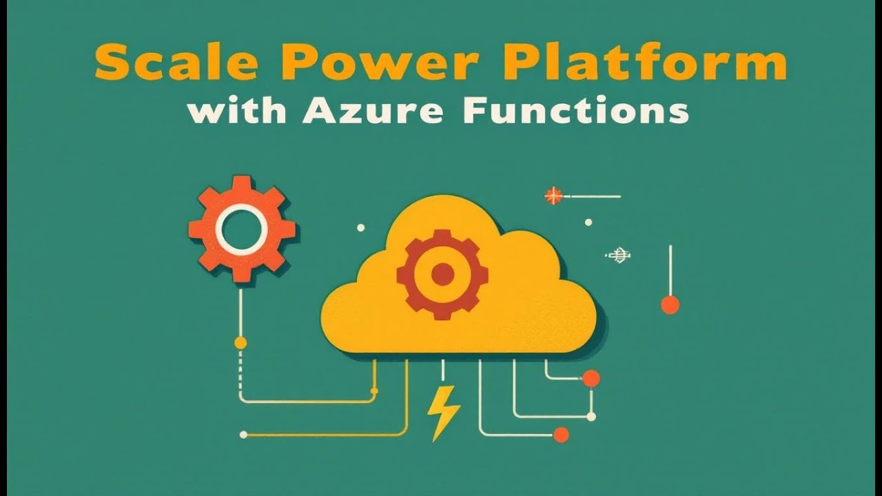 The Power Platform Hits Its Limit Here