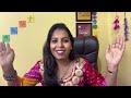 5 Laghima Siddhi