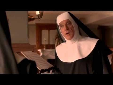 Leslie Nielsen   Mix