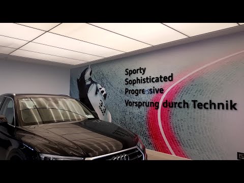 191LM30 - 2019 Audi Q5 2.0TDI 190 Q S-T SE AT 50,950