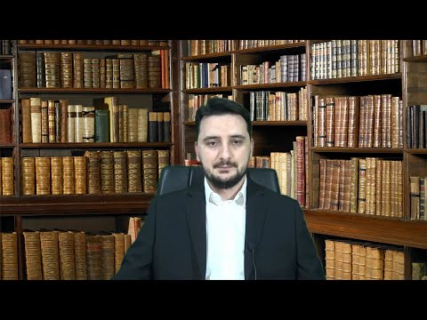 Zoti është përtej përfytyrimit dhe intelektit