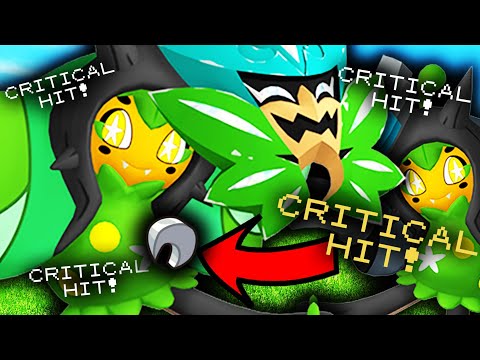 Click to play Video