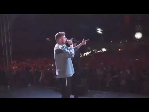 Stikma humillando a BTA