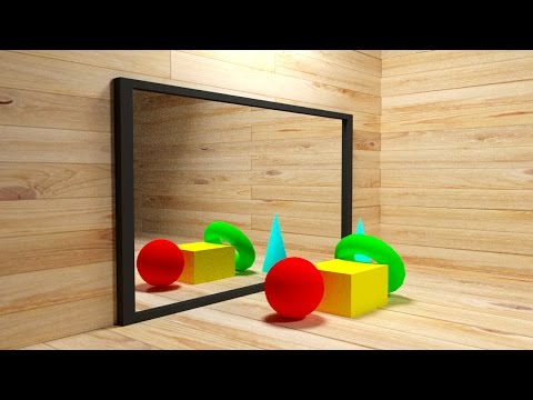 How to create 3D object in Maya by Adobe Illustrator