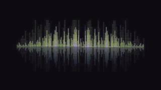 Malik Mustache, Vinne, Neon - Rock U (Chemical Surf Remix)