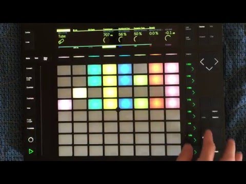 JNTHN STEIN - Berlin I