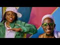 Eezzy Ft Gabby Mirembe Owaye Official Video