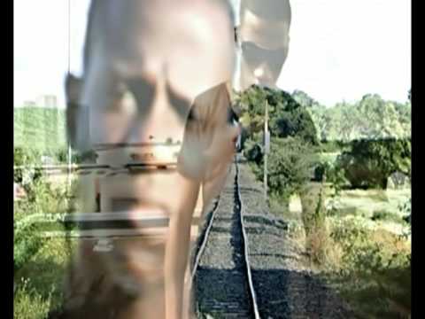 Ti taillron feat jenone shainy young chang kid mc sylverman fuckly (mr GG) - Blackman