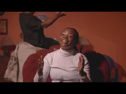 That Voice - OGBA AKA EJEAGHA(OFFICIAL VIDEO)