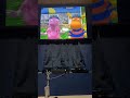 Backyardigans Part 12