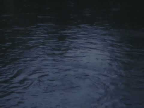Video thumbnail for Summertime