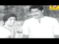 Malayalam Evergreen Film Song Kalyaanakkuruvikku Aabhijathyam P Leela