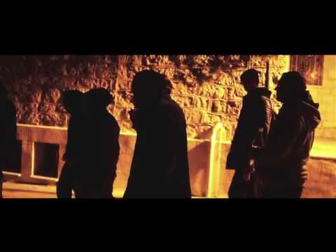 Constantine The G - I Hate You (Produced By Dj Xquze)