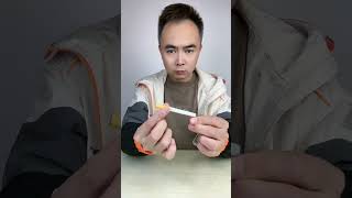 Revealing the secret of the old man’s unique skills. Magic teaching