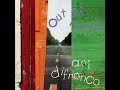 Ani DiFranco -- Hell Yeah