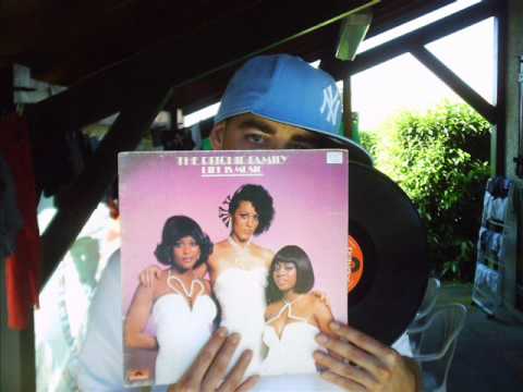 Arlekin Ulmikundura - Conquistasoul