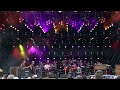 The String Cheese Incident "Lonesome Fiddle Blues" Suwannee Hulaween 10.31.21