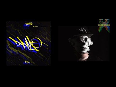 FuntCase x Chassi - Fear