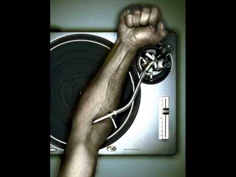 TIMI FT.ONE,ENTH-SICK(REMAKE)