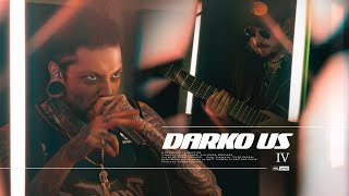 Download lagu DARKO US - Live In-Studio Session IV mp3 Download lagu DARKO US - Live In-Studio Session IV mp3
