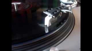 1990 Classic Dancehall 90s - Nardo Ranks - Burrup (Dancehall Vocal Mix) By Reybanana