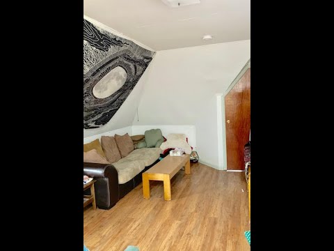West Shore Apartments - 127 - Video 2 of 2