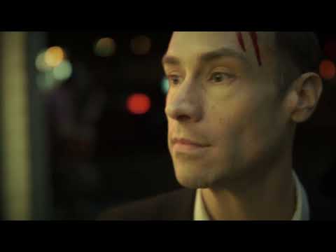 Jeff Moore 1984 - "I can't sleep"