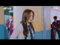 Korean Mix Hindi Songs True Beauty Kore Klip New School Love Story Song 2021 Ziddi