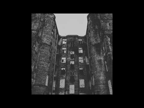 William Malcolm / NIGHTRUN87 - For the Dead Travel Fast