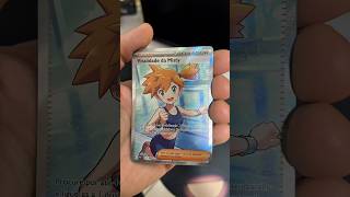 Joguei o PRÉ-RELEASE de Escuridão Absoluta! Vale a pena? #pokemon