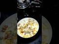 5min me banaye suji Dhokla recipe healthy tasty breakfast food funny video
