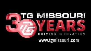 TG MO 30 years final