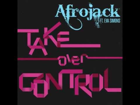 Tom Reason vs. Afrojack - Take Over Focus (SoundKiller Bootleg)