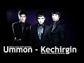 Ummon - Kechirgin (Edit by: Active) 