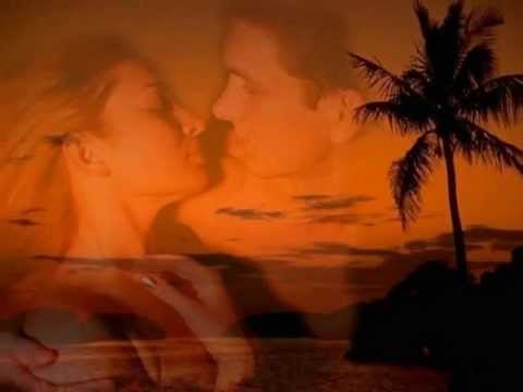 "Entre tu y yo"   (Omar Enrique)