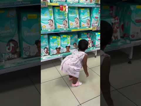 My Baby Onka doing her thing💃🏽