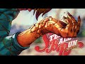 Scary Monsters Steel Ball Run Manga Animation