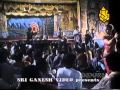 Nanna Baliva Naali Kannada Lullaby Songs