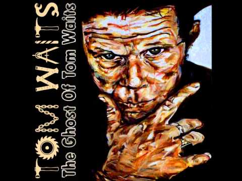 Tom Waits & Kool Keith - Spacious Thoughts (N.A.S.A.)