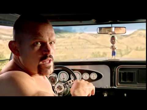 Duralast Brakes   Stopping Power