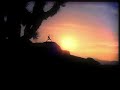 K Fee Yoga Commercial 2004 Deutschland