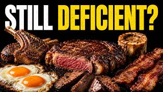 The Vitamin D Secret