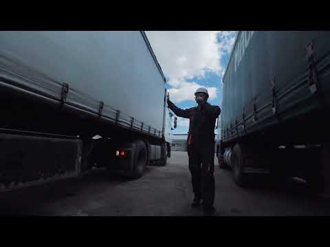 What is a Bureau De Change