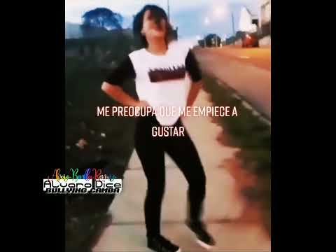 Duro 2 horas - Faraón Love Shady Feat. Tame Impala