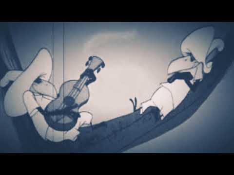 Topnotch Nate - Big Money Talk