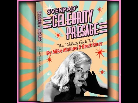 Voir la vidéo Quo Vadis