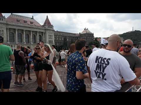 rokoko 2019.07.20. priku, arapu... boat start