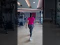 Walking Ass ️
