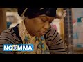 Neema Mudosa Hawawezi Official Music Video